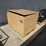 2025-cfg-m-hgb-skid-steer-grapple-bucket,-unused-image-3