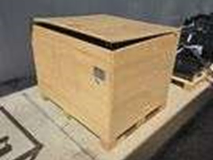 2025-cfg-m-hgb-skid-steer-grapple-bucket,-unused-image-3