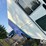 2012-ford-f59-image-12