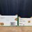 (2)-1/16-john-deere-plow-+-baler-nib-ertl-image-8