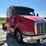 2007-peterbilt-387-image-9