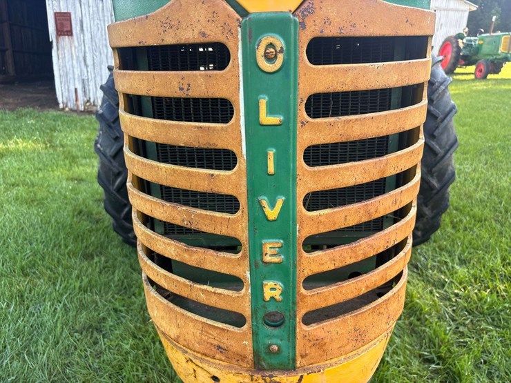 oliver-66-image-14