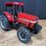 1/16-case-ih-magnum-7240-1994-farm-show-nib-ertl-image-11