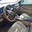 2006-jaguar-s-type-runs/moves-3.0-image-4
