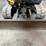 wacker-neuson-et65-image-14