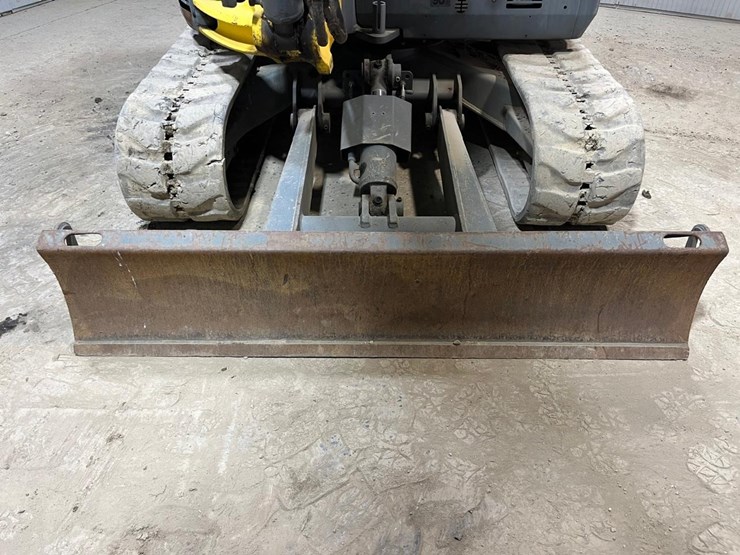 wacker-neuson-et65-image-14
