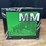 1/16-mm-g750-1994-nfts-nib-ertl-image-17