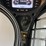 2015-bobcat-t770-image-28