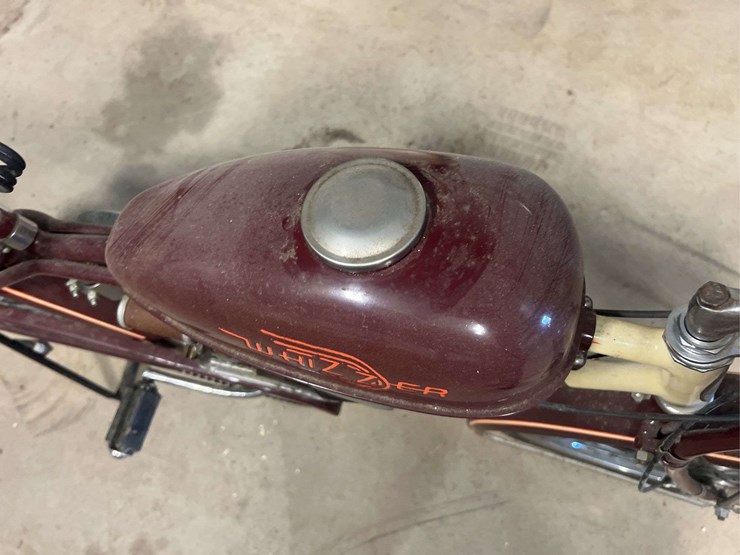whizzer-bicycle-image-16