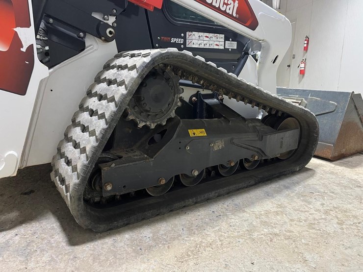 2021-bobcat-t76-image-18