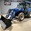 new-holland-workmaster-65-image-2