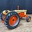 1/16-case-800-1990-nfts-nib-ertl-image-9