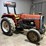 massey-ferguson-231-image-7