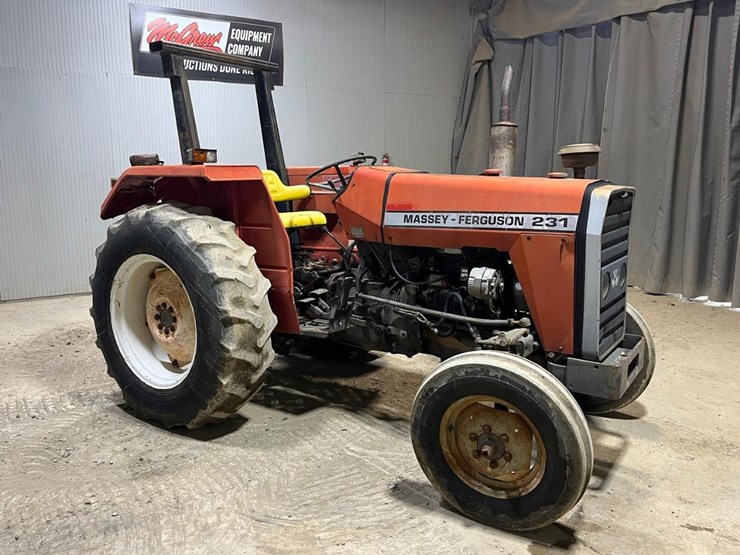 massey-ferguson-231-image-7