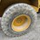 caterpillar-914g-image-16