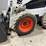 2018-bobcat-s595-image-12