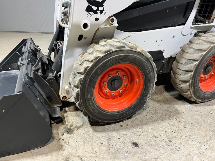 2018-bobcat-s595-image-12