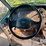 2012-ford-f59-image-31