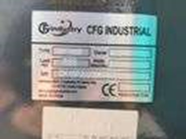 2025-cfg-qk16r-mini-excavator,-unused,-see-detail-for-video-image-14