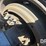 2015-volvo-vnm64t200-image-19