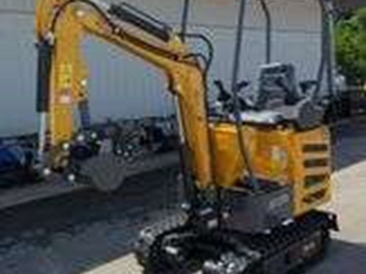 2025-cfg-mx12rx-mini-excavator,-unused,-see-details-for-video-image-2
