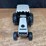 1/16-case-2594-collector-nib-ertl-image-12