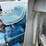 ford-4000-image-16