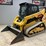 2020-caterpillar-259d3-image-2