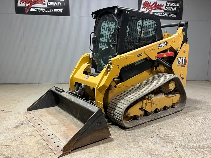 2020-caterpillar-259d3-image-2