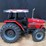 1/16-case-ih-maxxum-5250-50,000th-nib-ertl-image-9