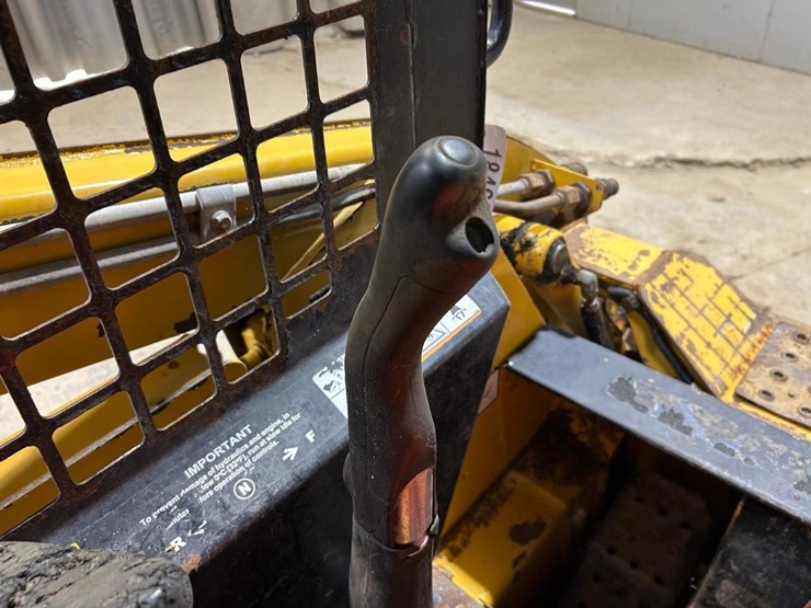 john-deere-315-image-22