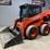 2023-kubota-ssv75-image-2