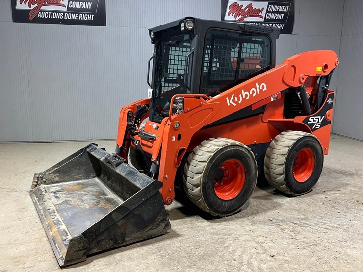 2023-kubota-ssv75-image-2