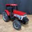 1/16-case-ih-magnum-7250-mark-50-nib-ertl-image-10