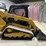 2023-caterpillar-259d3-image-6