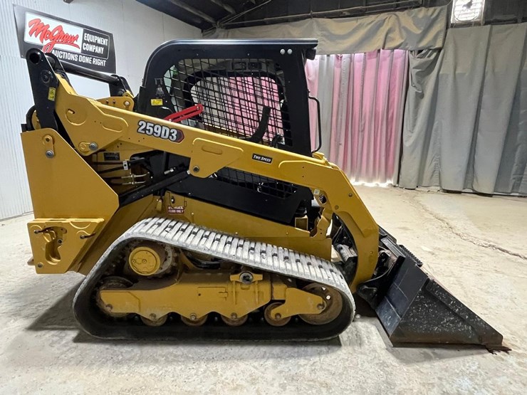 2023-caterpillar-259d3-image-6
