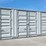 2025-4-side-door-40'-hq-container-40'-high-cube-multi-door-container,-unused-image-1