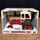 1/16-ih-1456-gold-demonstrator-collector-nib-ertl-image-1