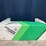 1/24-john-deere-titan-combine-nib-ertl-image-6