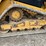 caterpillar-289d-image-4