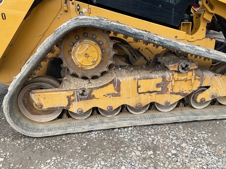 caterpillar-289d-image-4