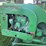 john-deere-la-image-83