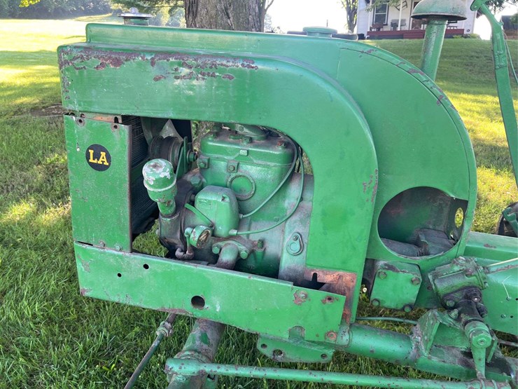john-deere-la-image-83