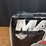 1/16-case-ih-magnum-mx240-collector-nib-ertl-image-12
