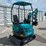 2025-cfg-qk16r-mini-excavator,-unused,-see-detail-for-video-image-7