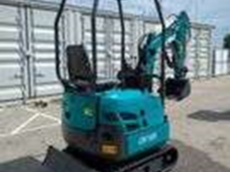 2025-cfg-qk16r-mini-excavator,-unused,-see-detail-for-video-image-7