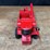 1/32-case-ih-2188-combine-nib-ertl-image-14
