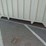 2025-4-side-door-40'-hq-container-40'-high-cube-multi-door-container,-unused-image-7