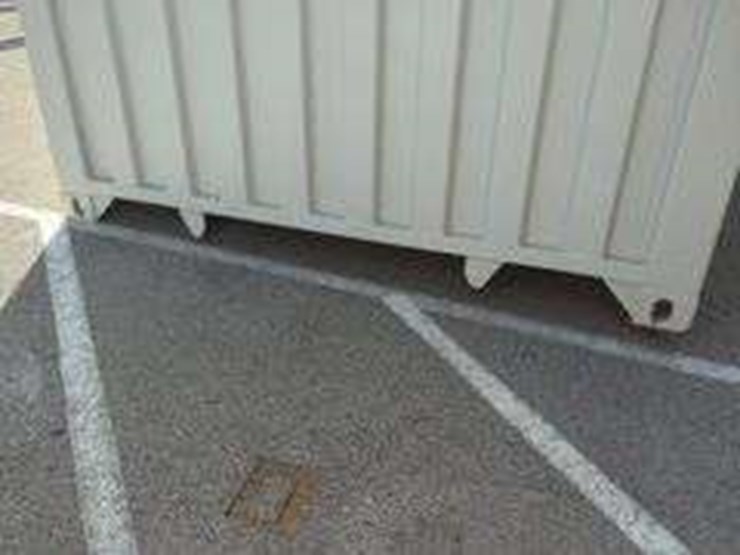 2025-4-side-door-40'-hq-container-40'-high-cube-multi-door-container,-unused-image-7