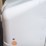 2016-ford-f59-image-16
